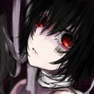 Meet your Posher, Randall